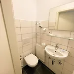 Kronenkurve