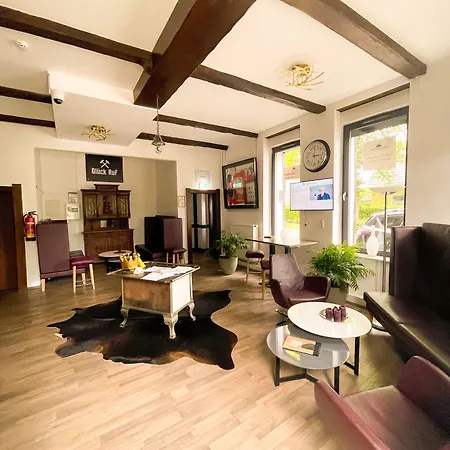 Kronenkurve * ברגקאמן