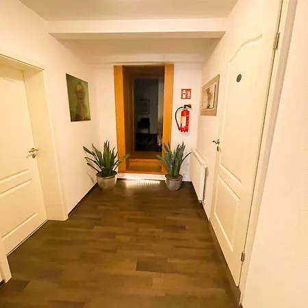 Kronenkurve * ברגקאמן