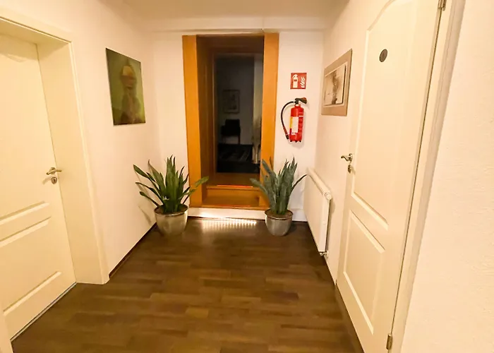 Kronenkurve * ברגקאמן